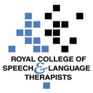 Royal College of Speech & Language Therapists