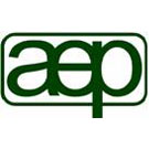 AEP - Association of Educational Psychologists