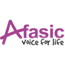 Afasic unlocking speech and language