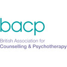 British Association for Counselling & Psychotherapy