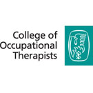 College of Occupational Therapists