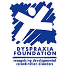 Dyspraxia Foundation