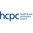 HCPC - Health & Care Professions Council