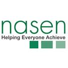 NASEN Helping everyone with Special Educational Needs achieve
