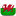 Welsh