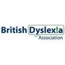 British Dyslexia Association