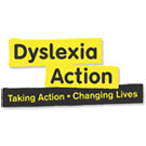 Dyslexia Action